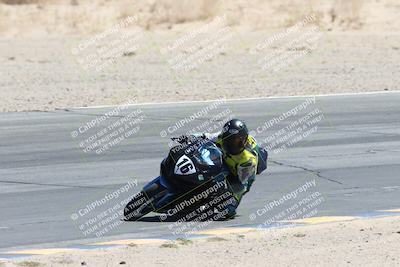 media/Apr-19-2025-CVMA (Sat) [[586b59ad56]]/Race 9-Supersport Middleweight/